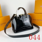 ルイヴィトン バッグ 576モデル